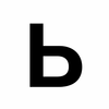 Brand Leadership Community